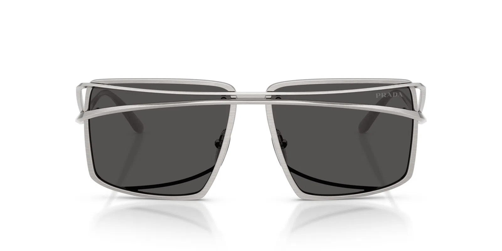 Prada C55S Sunglasses - view 11